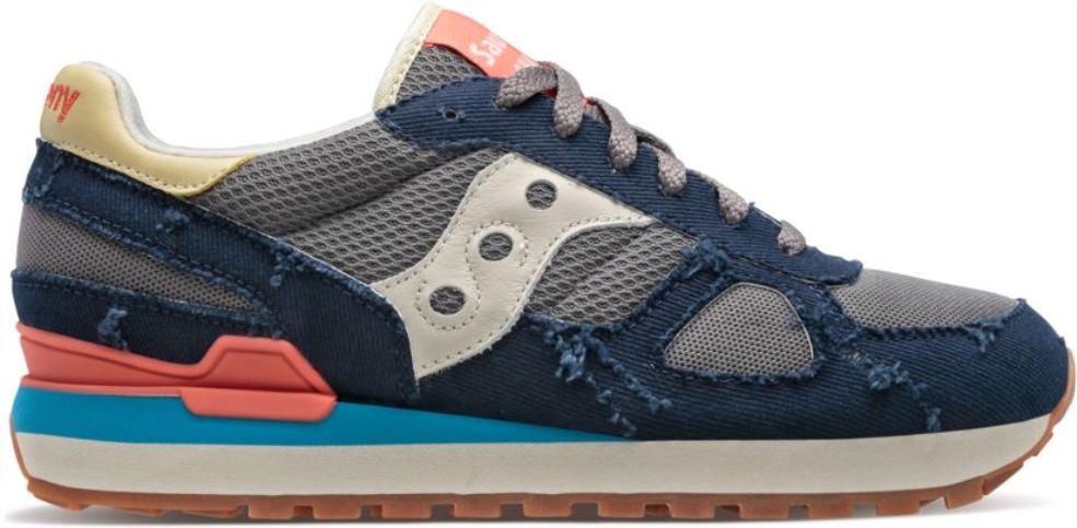 Saucony shadow clearance españa